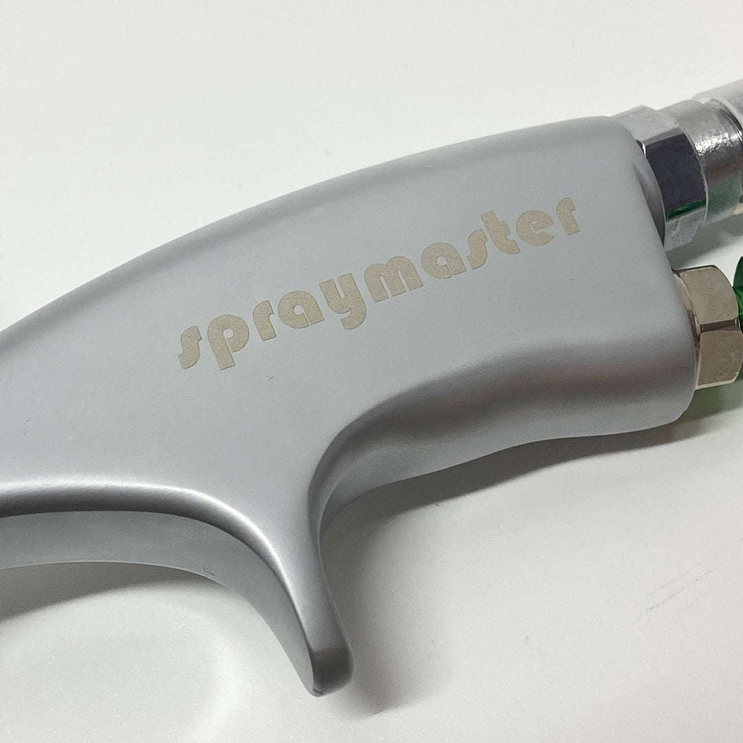 spray master spray master-spray guns-Perfect for Any Project