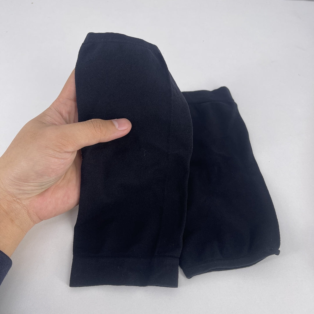 EASYBUY CHOICE Sports Knee Pads - Essential Protection and Support for Active Adults Engaging in Various Sports and Activities