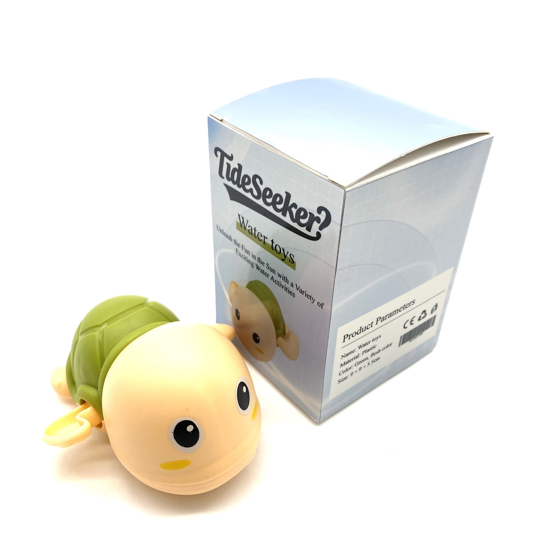 tideseeker Water toys– Fun Inflatable Pool Accessories for Summer Outdoor Play