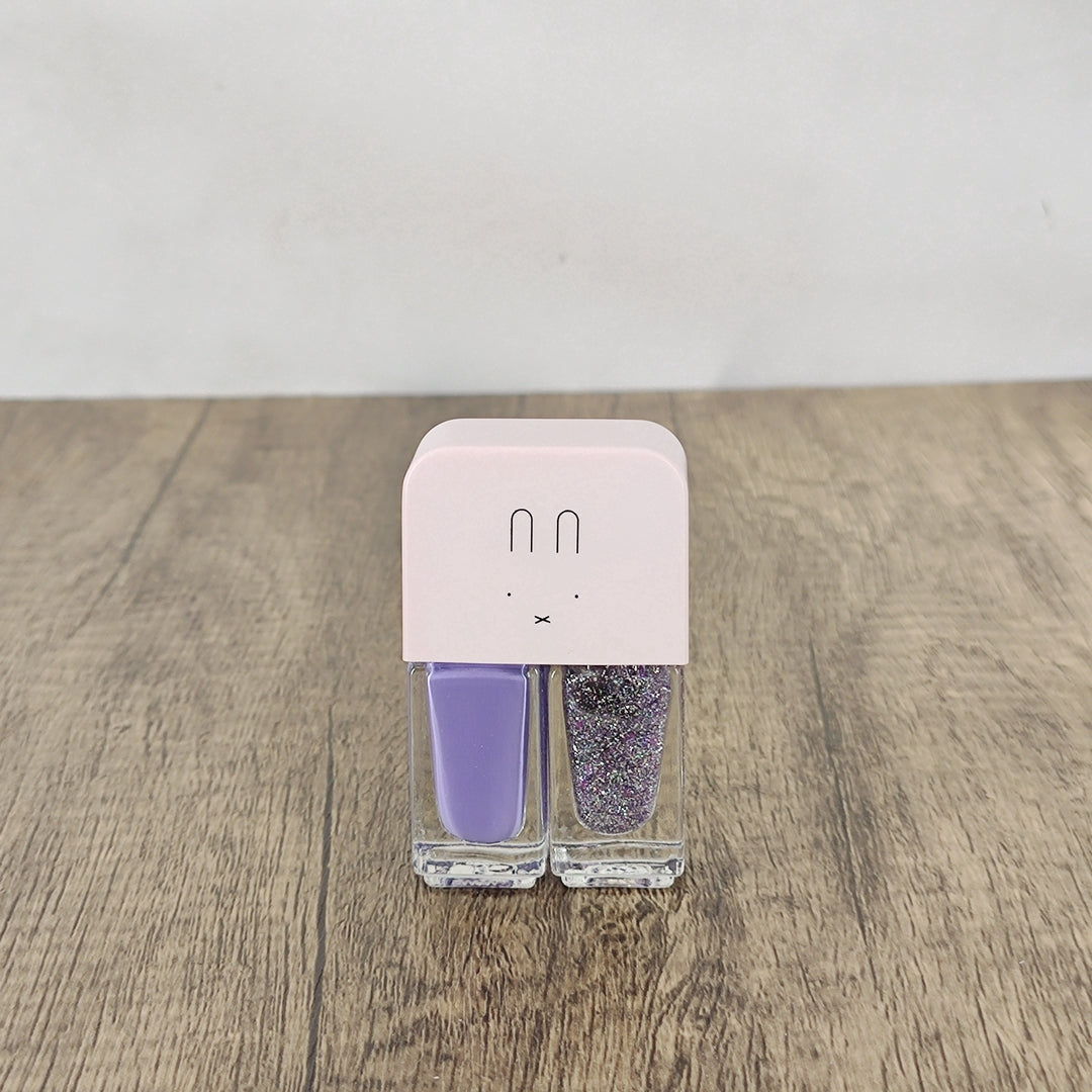 Unimellia Express Your Style with Our Stunning Nail Polish