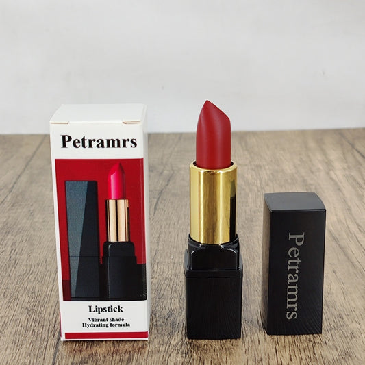 Petramrs Discover Your Perfect Pout with Our Luxurious Lipstick