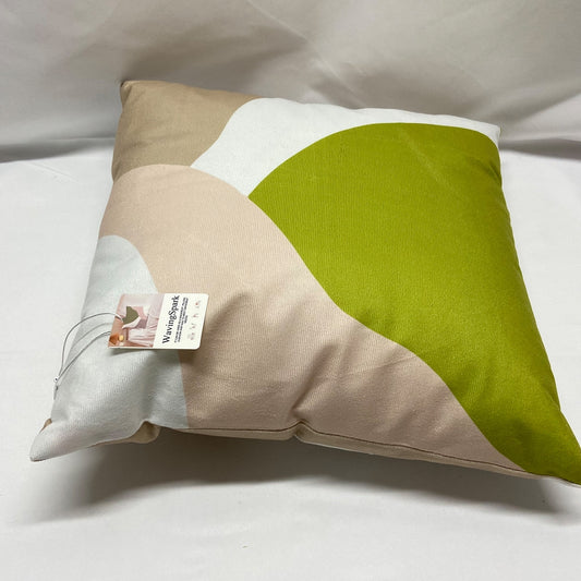 WavingSpark WavingSpark-Pillows-Luxuriously Soft and Supportive Bed Pillows for a Restful Sleep