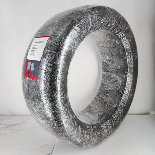 NORTHWHEEL High-Performance All-Weather Car Tire – Exceptional Traction and Durability