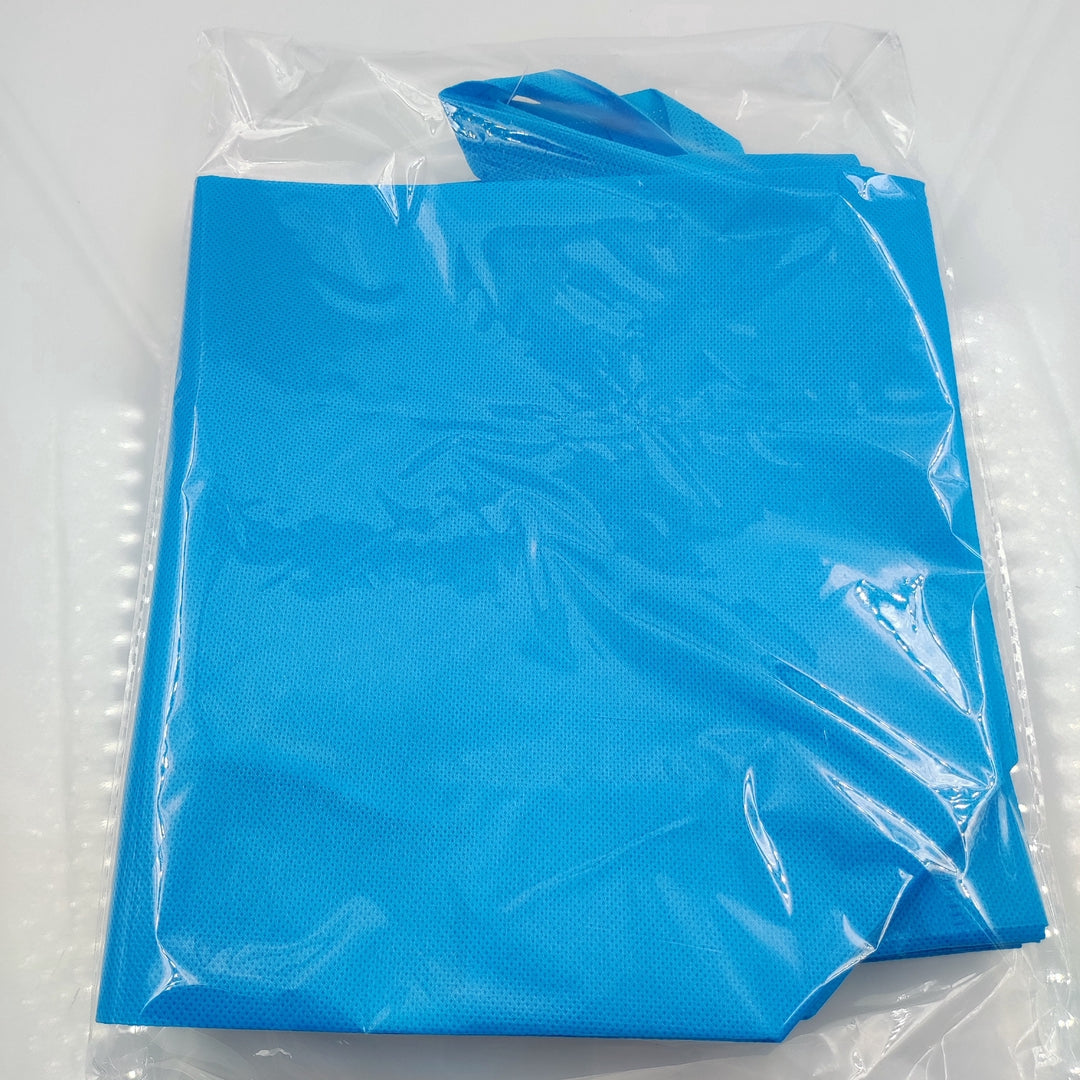 Reusable Shopping Bags Large Foldable Shopping Tote Bag with Handles