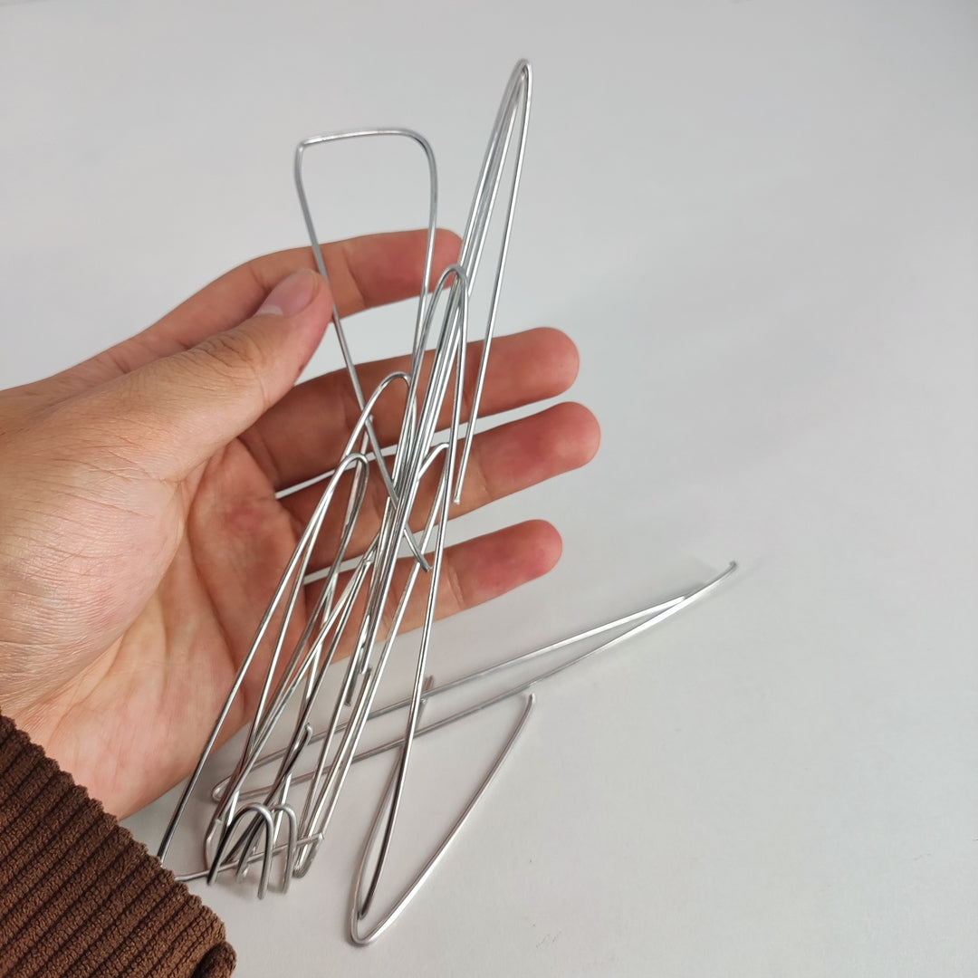 ASAHI SOLDER High-Performance Rods of Metal for Welding – Premium Aluminum Silicon Alloy Welding Rods for Strong and Precise Welds