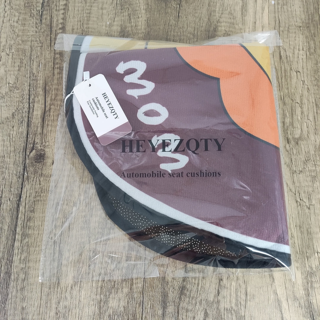 HEYEZQTY Automobile seat cushions