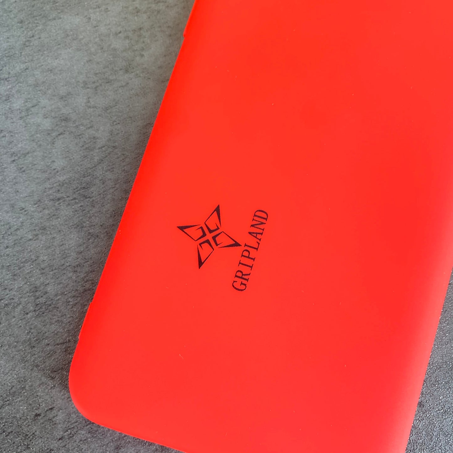 GRIPLAND Protective Cases for Samsung Galaxy Note 20