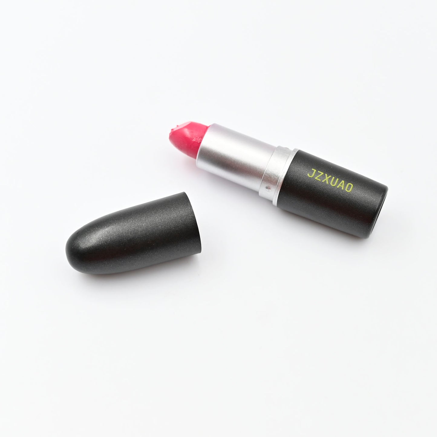 JZXUAO Lipstick Makeup Cosmetic Lipstick