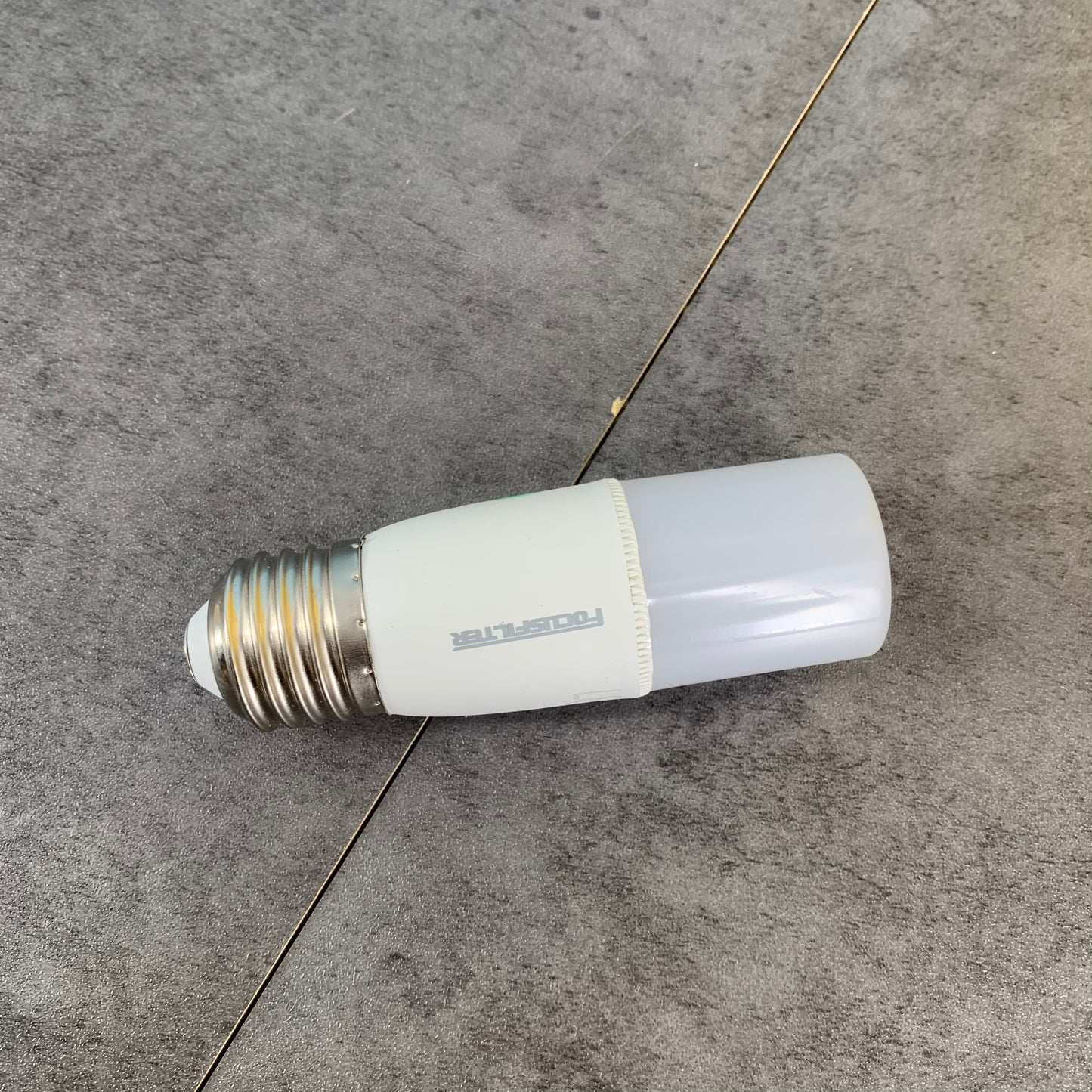 E27 Energy Saving LED Lamp Home Lamp LED Energy Saving Light Lamps