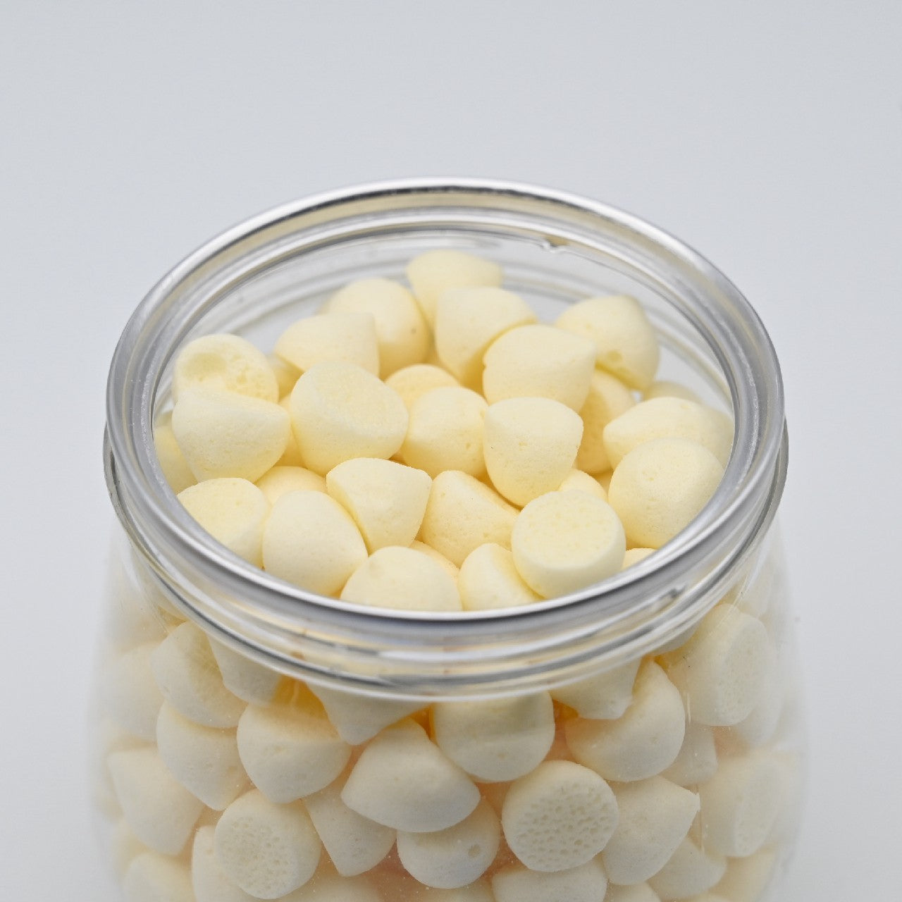 FreeFit Gentle Soothing, Medicated Candies for Infants' Discomfort