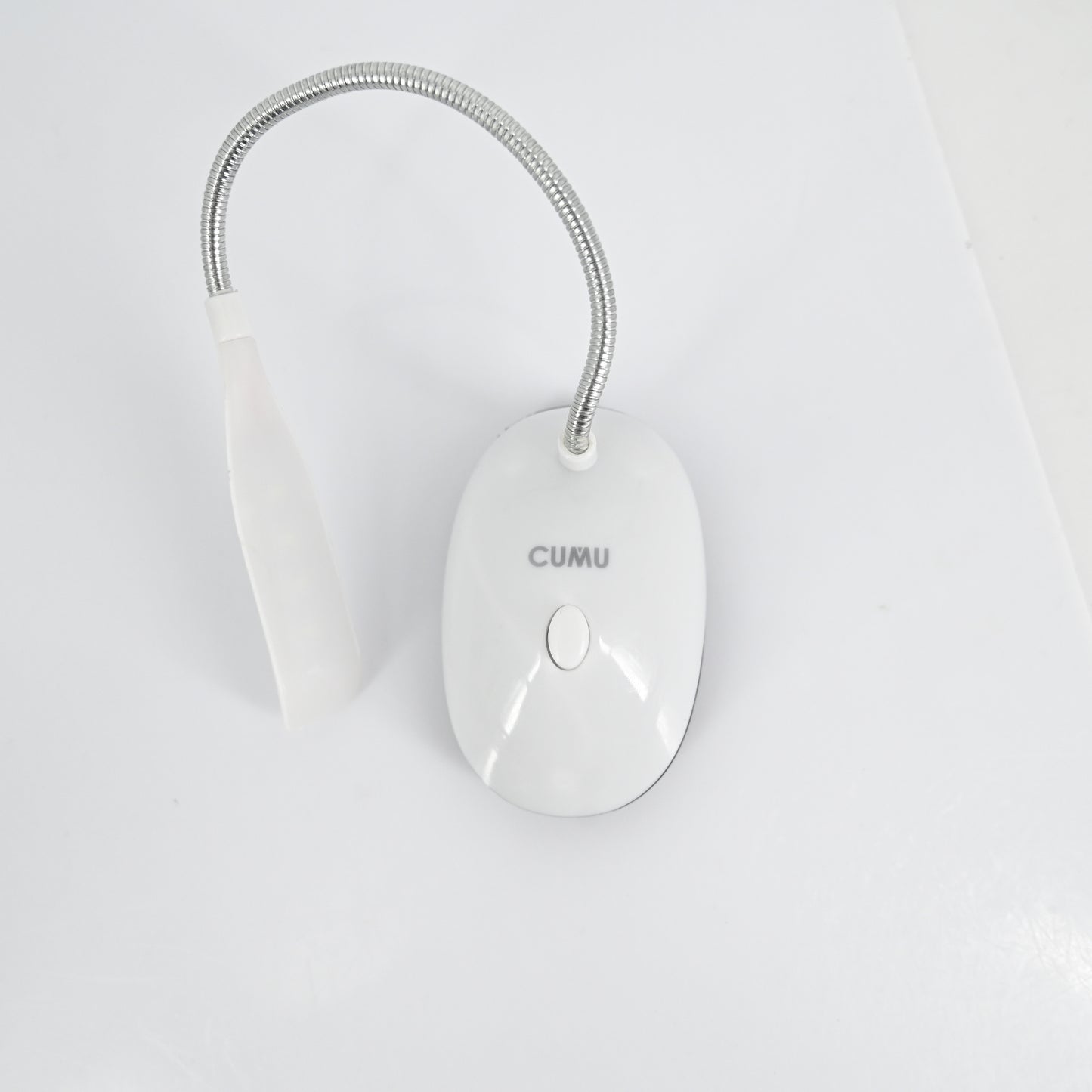 CUMU LED Lamps Table Lamp Bedroom Bedside Night Light