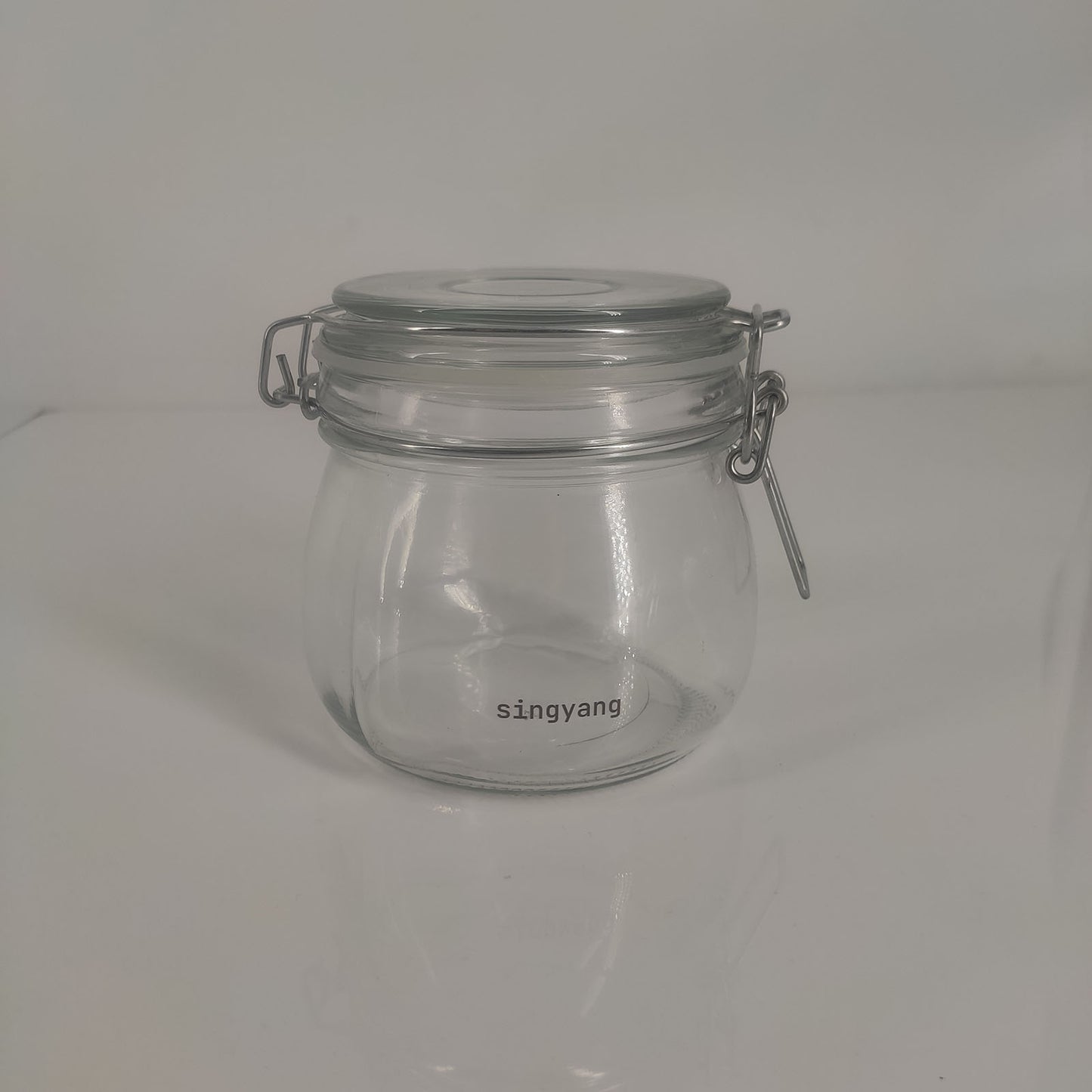 singyang Kitchen Containers For Organization and Storage