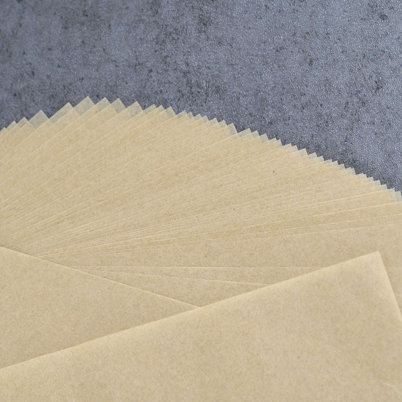 ra Food Grade Waterproof and Oil-proof Paper Household Oil-absorbing Paper Disposable Oil Paper