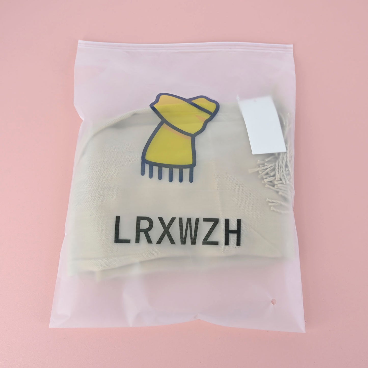 LRXWZH Fashion Soft Scarfs