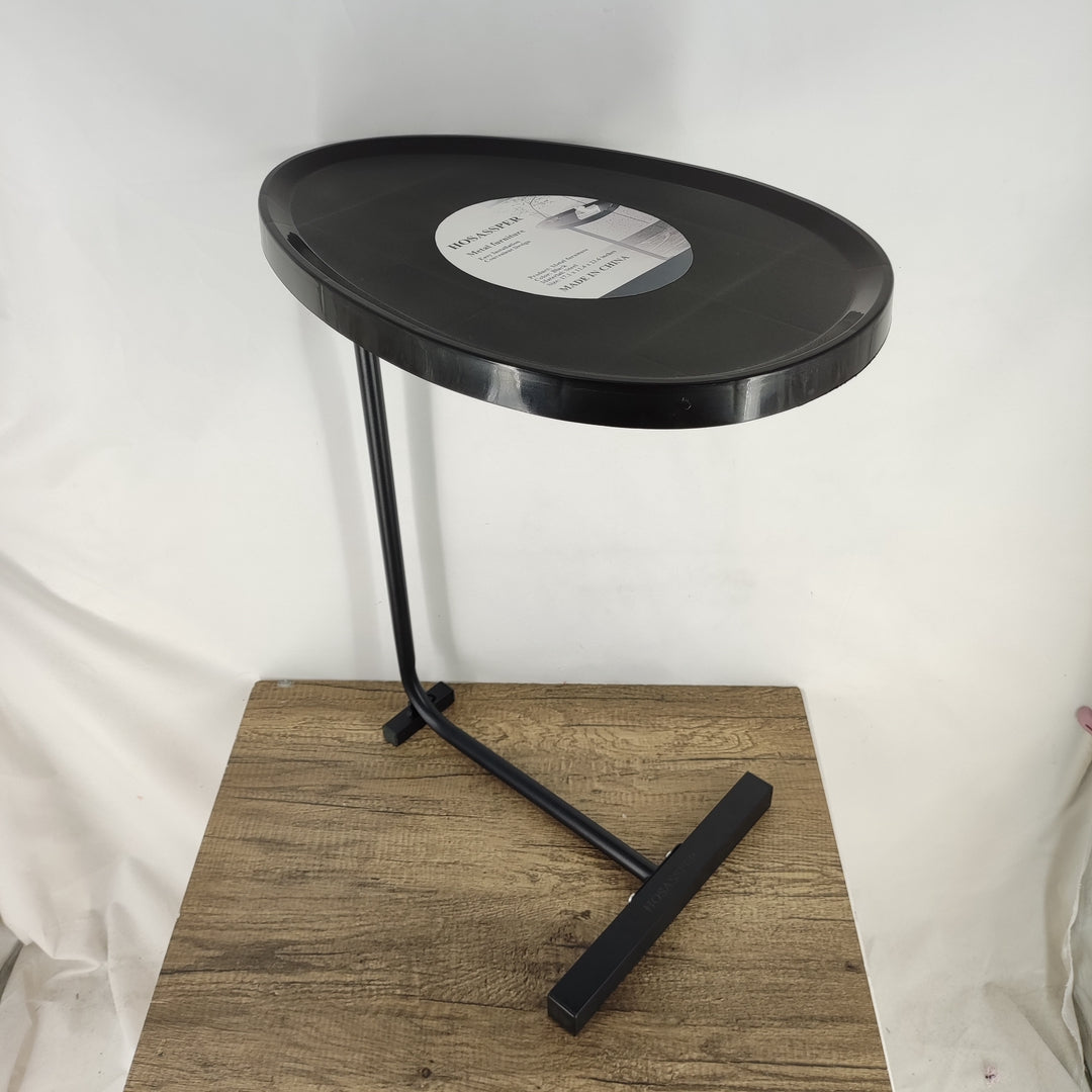 HOSASSPER "High-Quality Durable Metal Furniture for Home and Office Use"