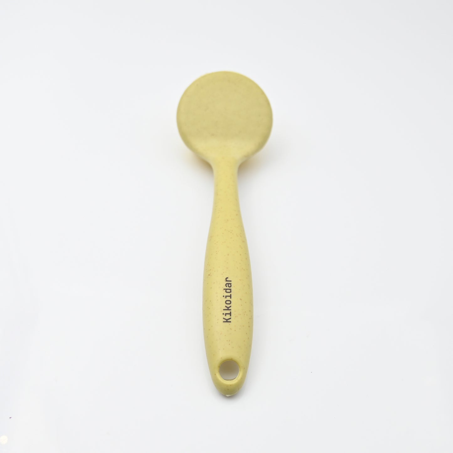 Kikoidar Hand Cleaning Brushes for Household Use