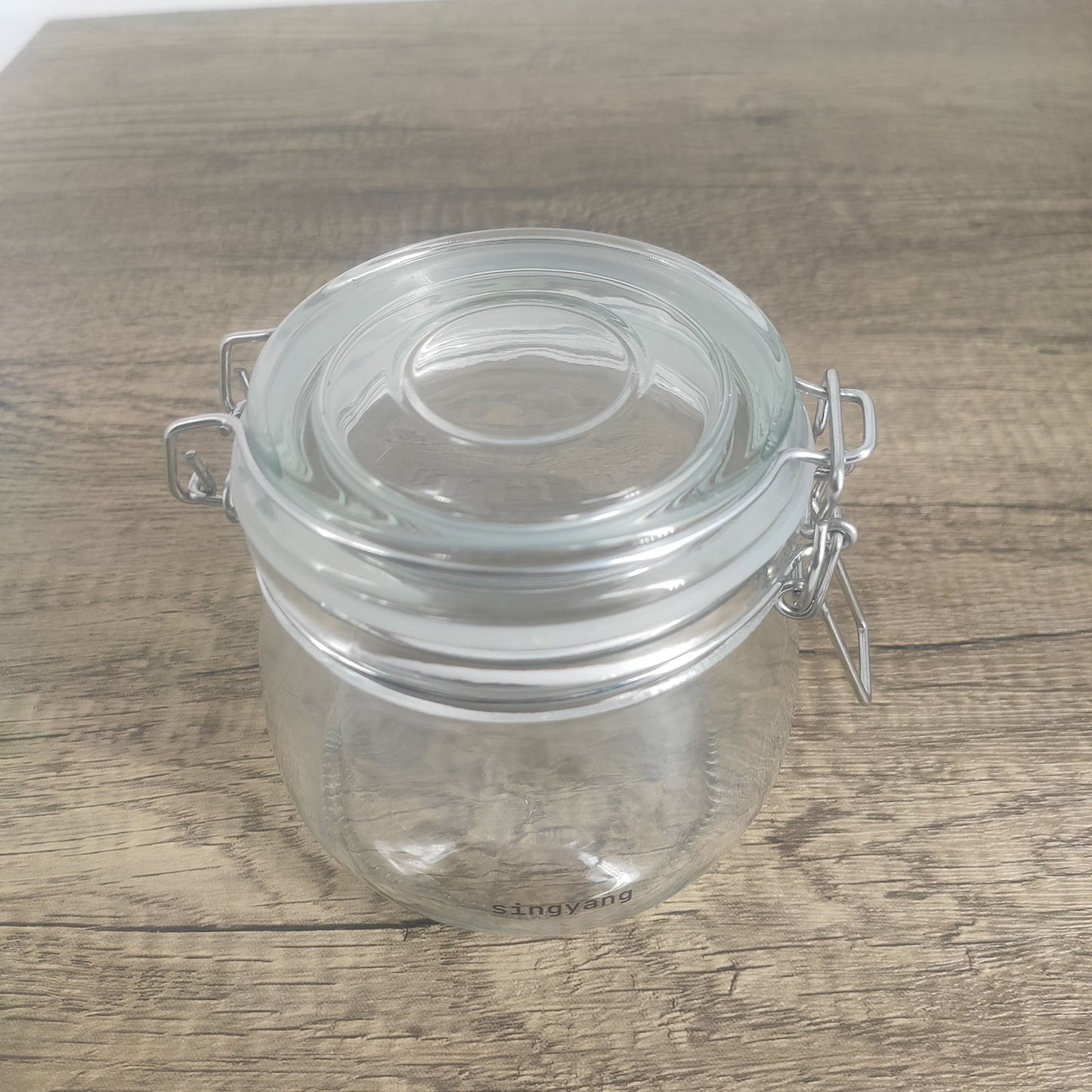 singyang Kitchen Containers For Organization and Storage