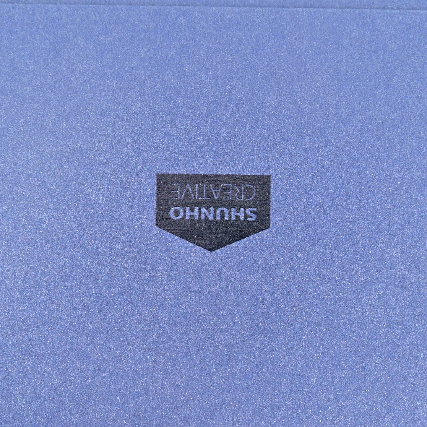 SHUNHO CREATIVE Paper Envelopes For Packaging
