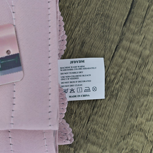 JFDYDM Student Dormitory Blackout Mosquito Net Integrated Bed Curtain