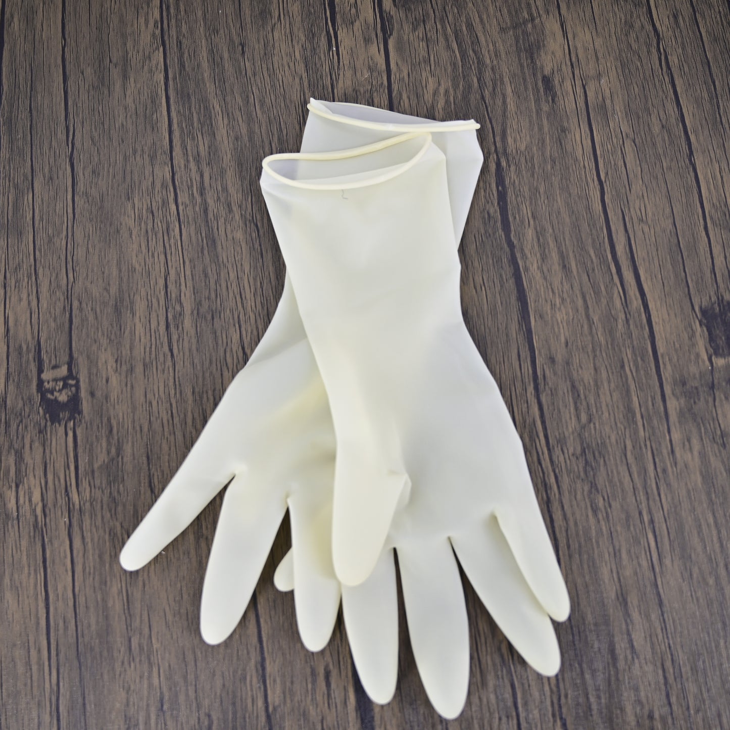 VARIXWELL Nitrile gloves for medical use