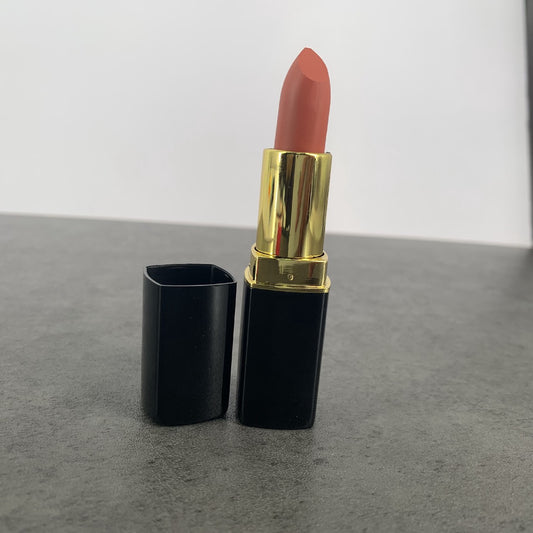 Flanoid Nourishing Matte Lipsticks Cosmetic for Women