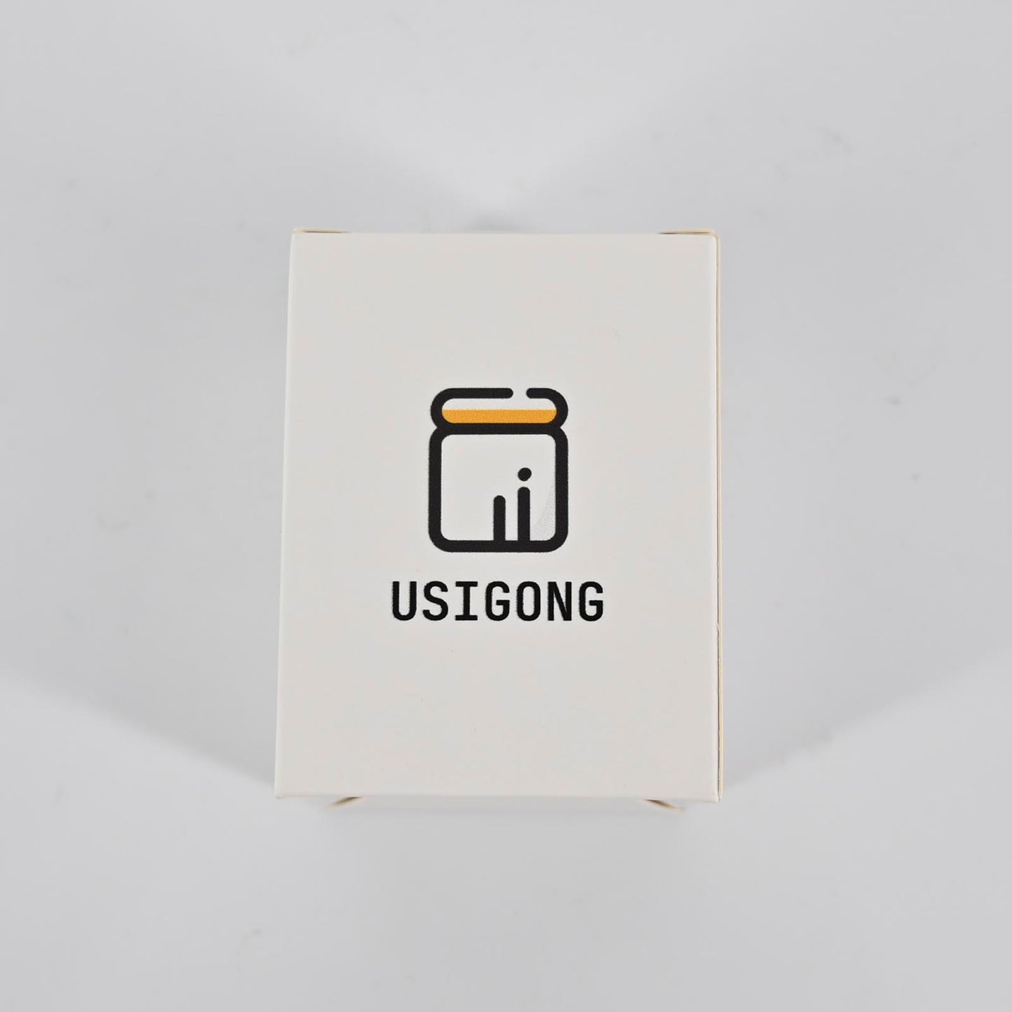 USIGONG Metals Powder for Painting, Decorating,Printing