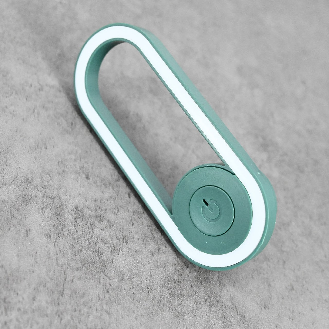 Keniapu Fully Automatic Plug-in Mosquito Repellent Lamp Ultrasonic Mosquito Repellent Lamp