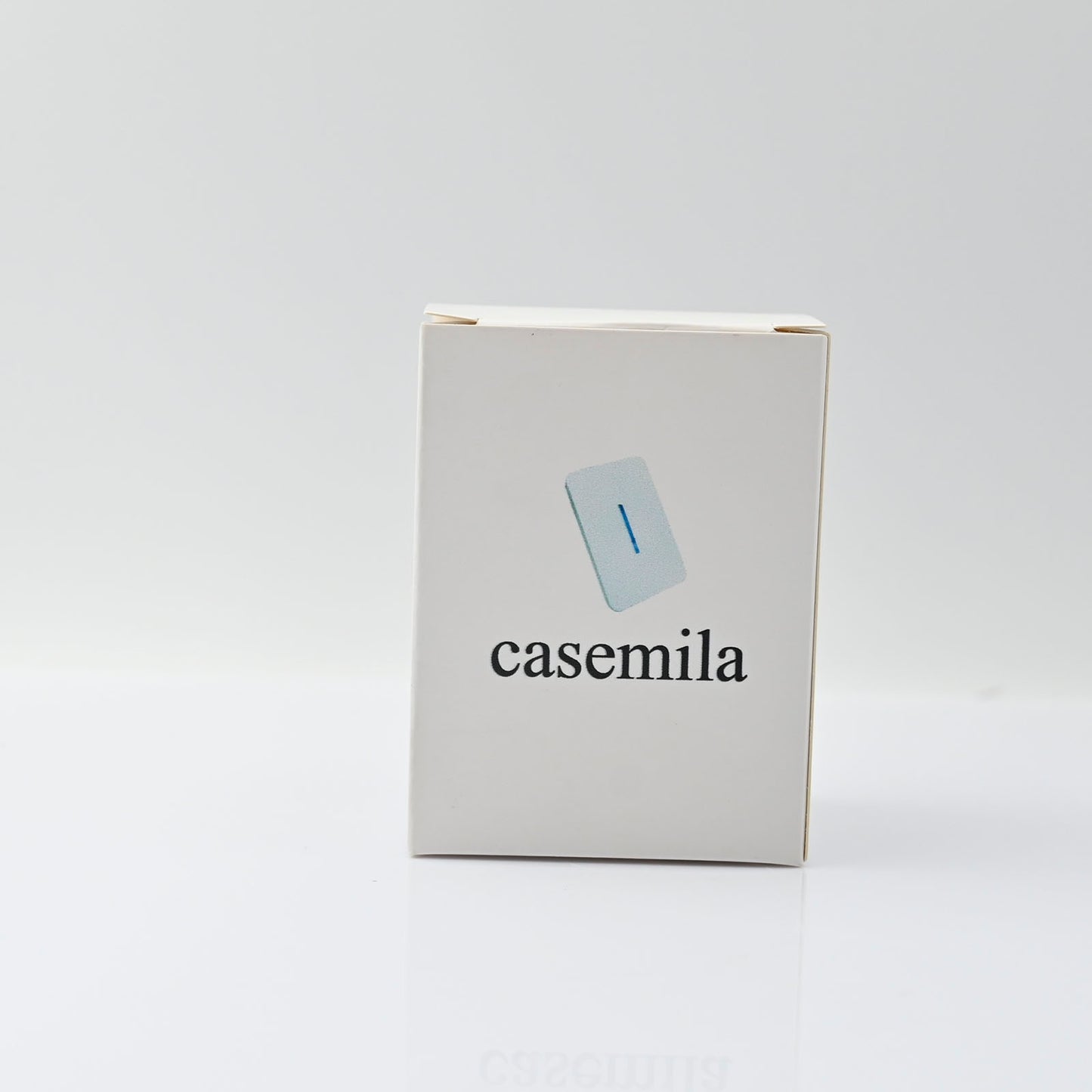 casemila Waterproof Door Chime Simple Operation