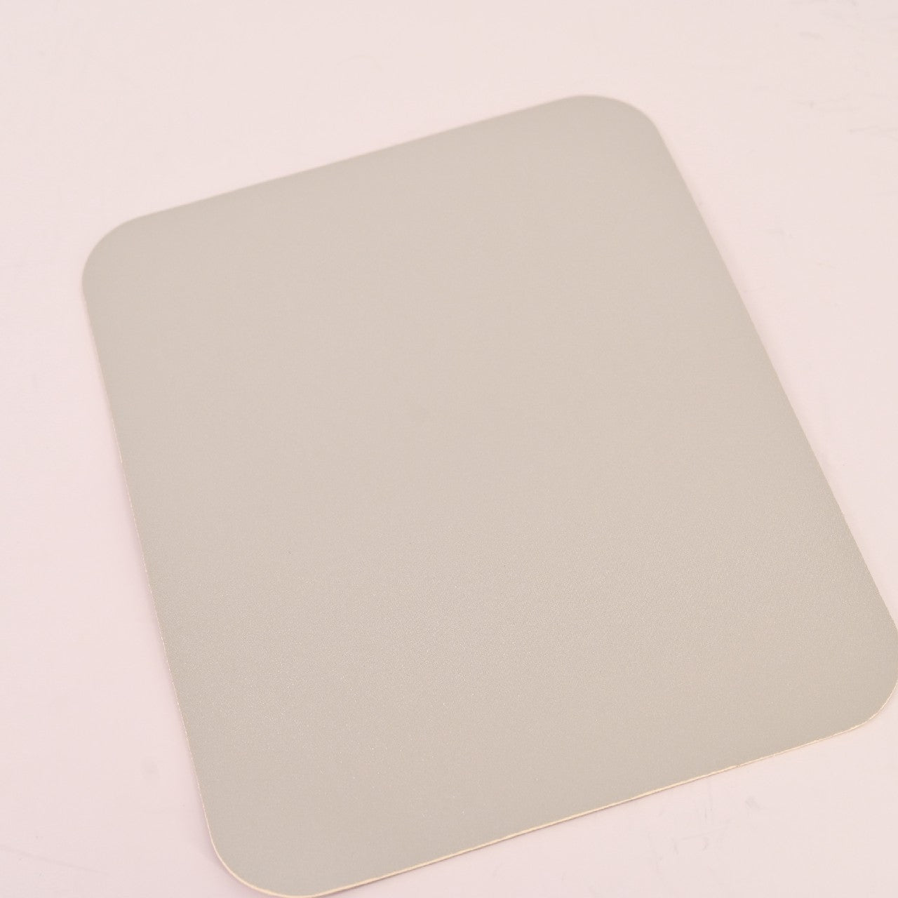 FLIGBLZ Mousepad for Laptop Computer Desk Wrist Rests Office Desk Accessories