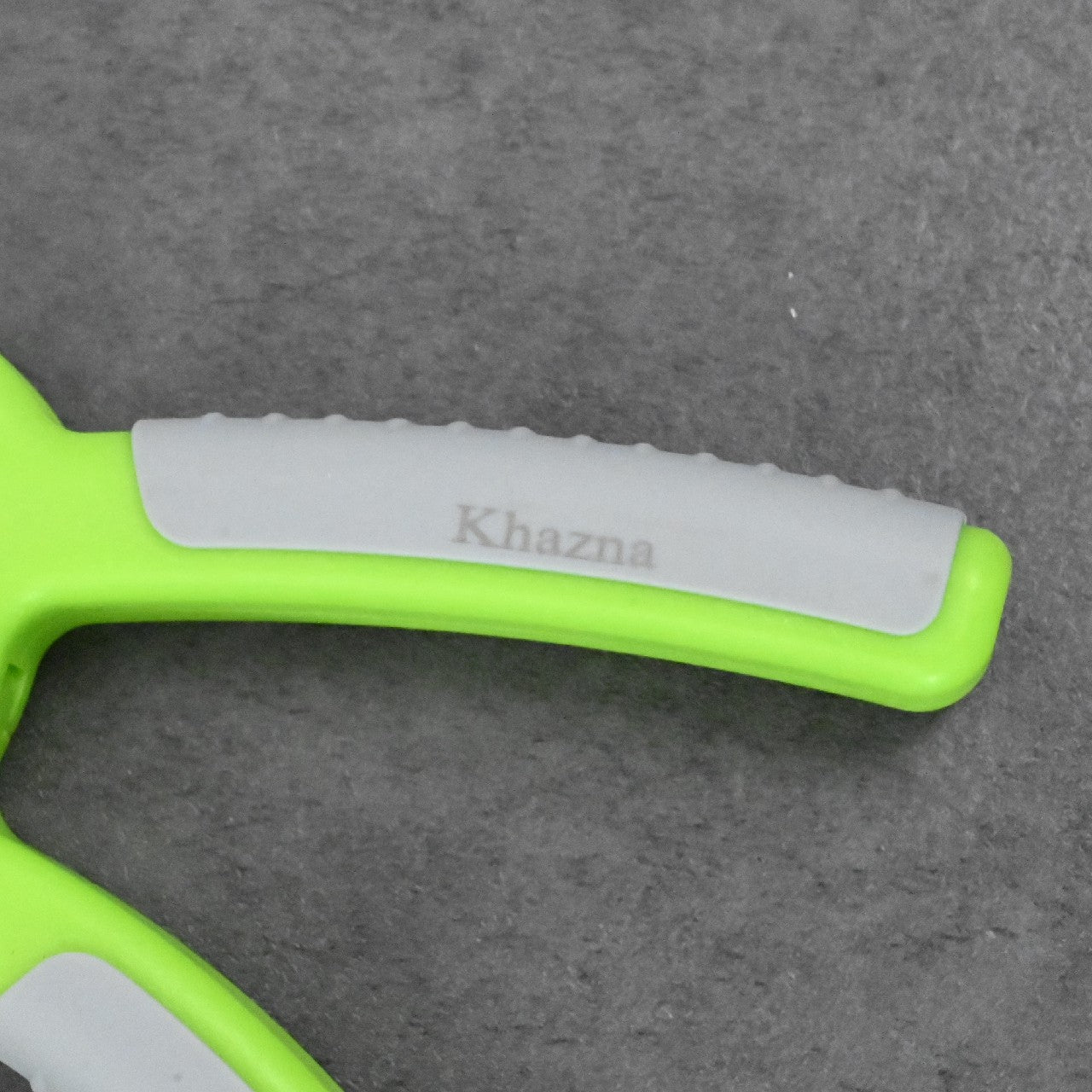 Khazna R-Type Adjustable Grip Fitness Equipment Wrist Developer