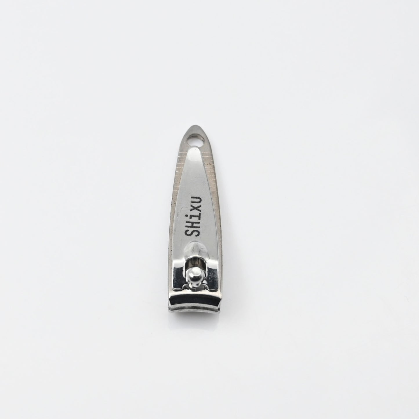 SHixu Nail Clipper Perfect for Daily Use