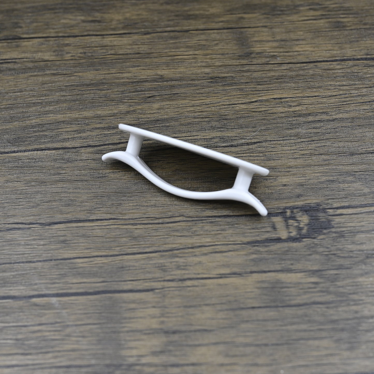 JuneFanwei Door Handle Door Knob Window Cabinet Drawer Knob Furniture Decor