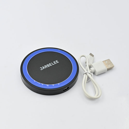 JARBELEE Wireless Chargers For iPhone 13 12 11 Pro Xs Max Mini X Xr