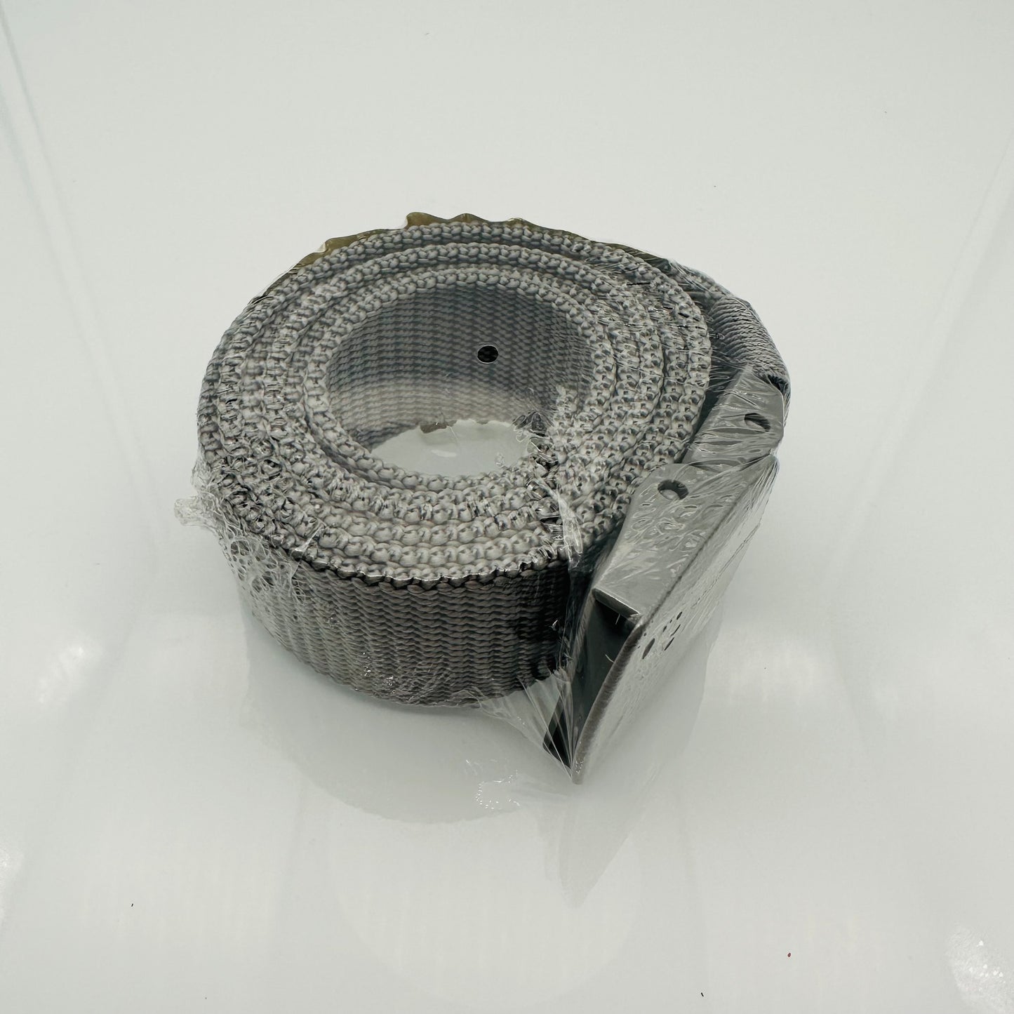 JS-FLFORLJ Men's Belt Outdoor Hunting Multifunctional Tactical Canvas Belt High Quality Belt