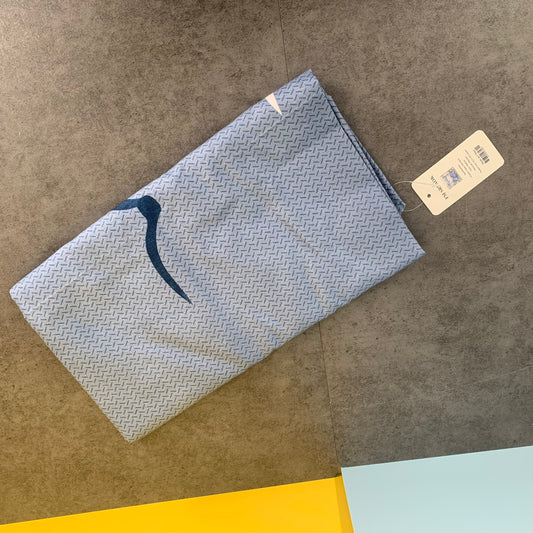 FM SRFAOK Duvet Cover Pillowcase Bed Sheet Simple Bedding Sets Single Twin Double Beds