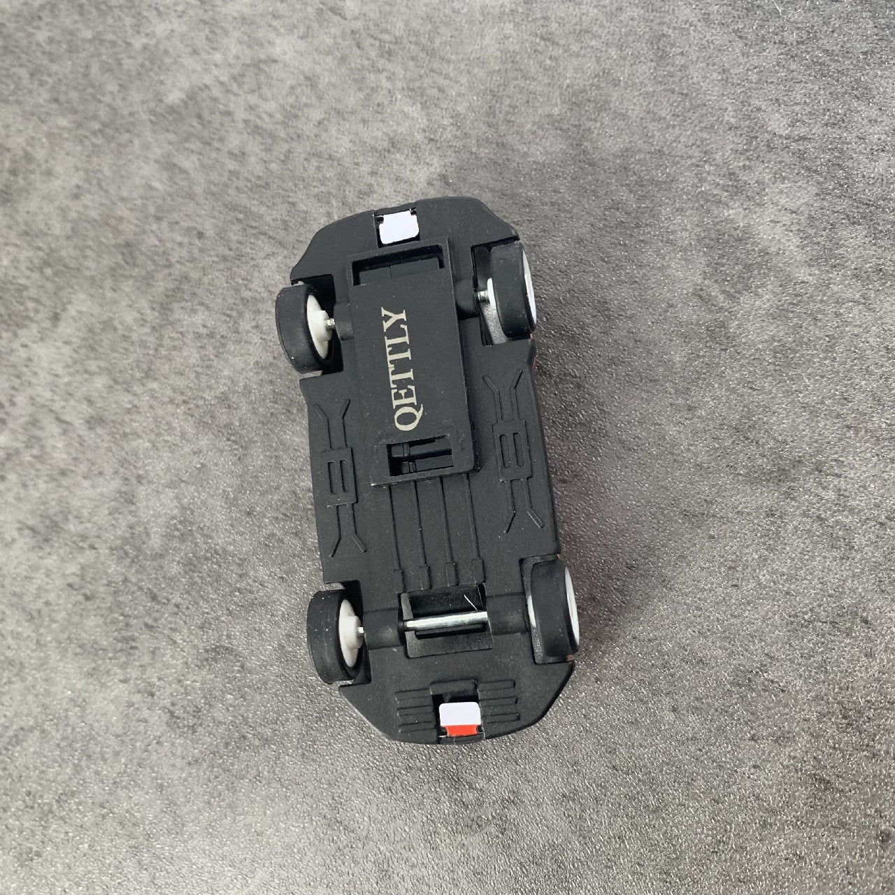 QETTLY Model Cars Pull Back Cars Mini Race Car Boys and Girls Christmas Birthday Party Gifts In Red