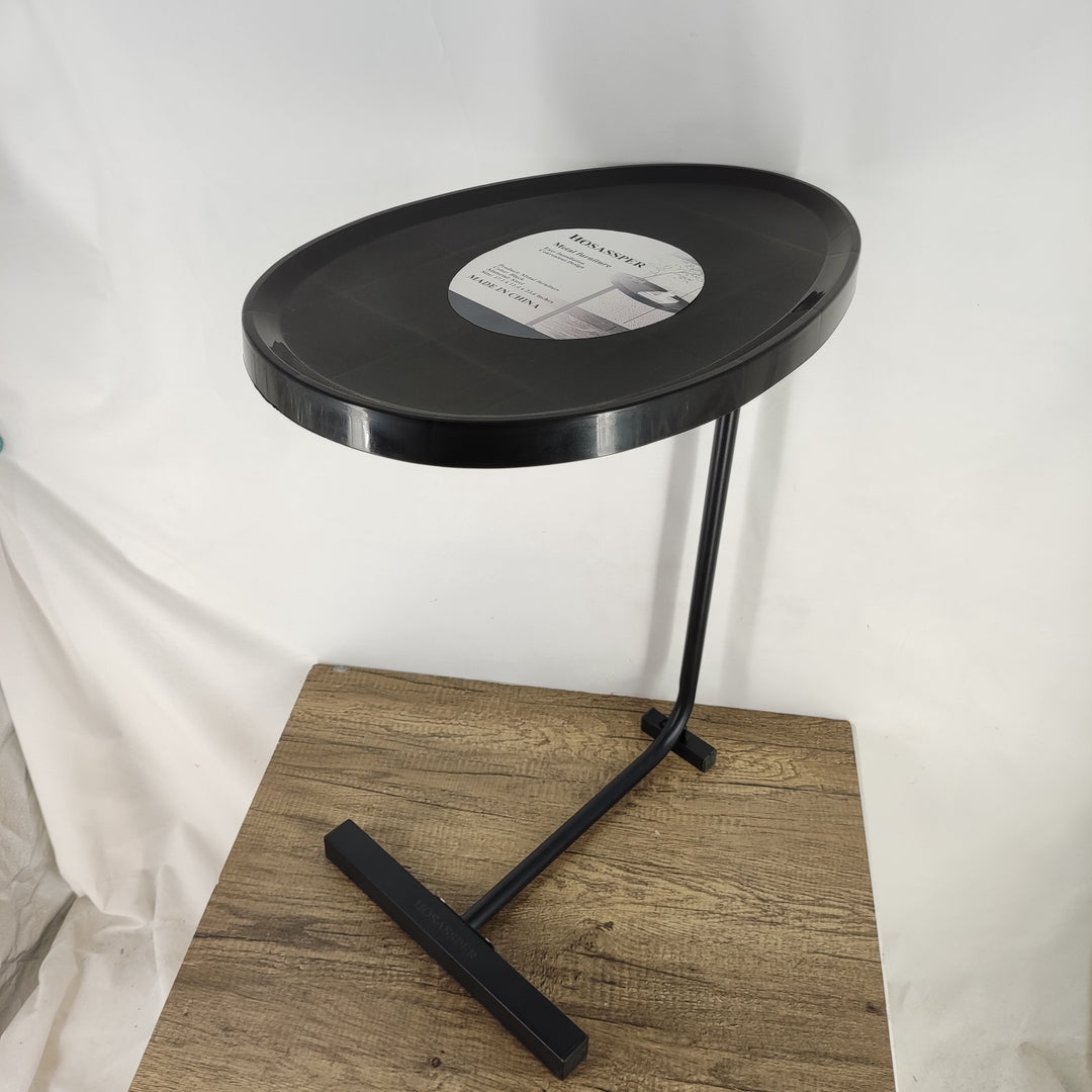 HOSASSPER "High-Quality Durable Metal Furniture for Home and Office Use"