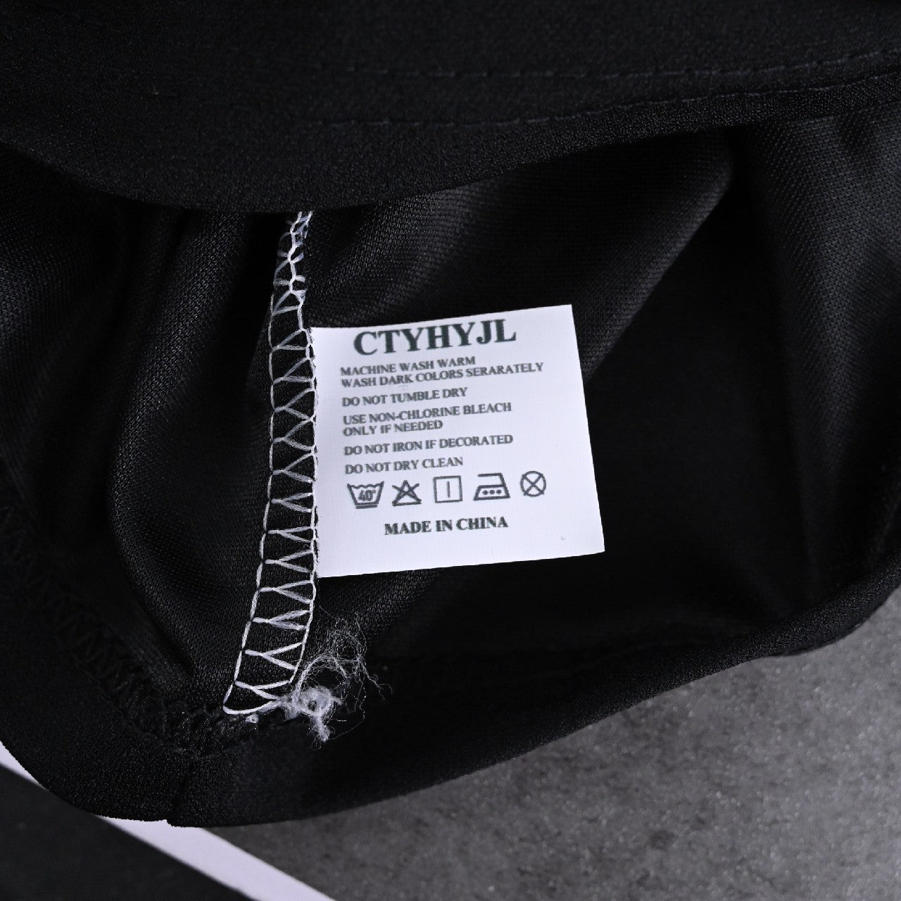 CTYHYJL Ladies Pajamas Summer Short Sleeve Pajamas Loose Comfortable Pajamas