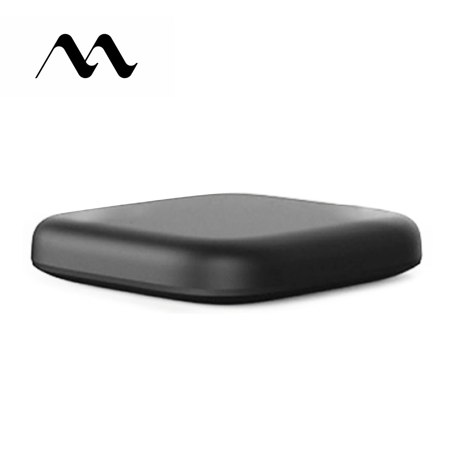 Remote Control Smart Set Top Box, 16 GB