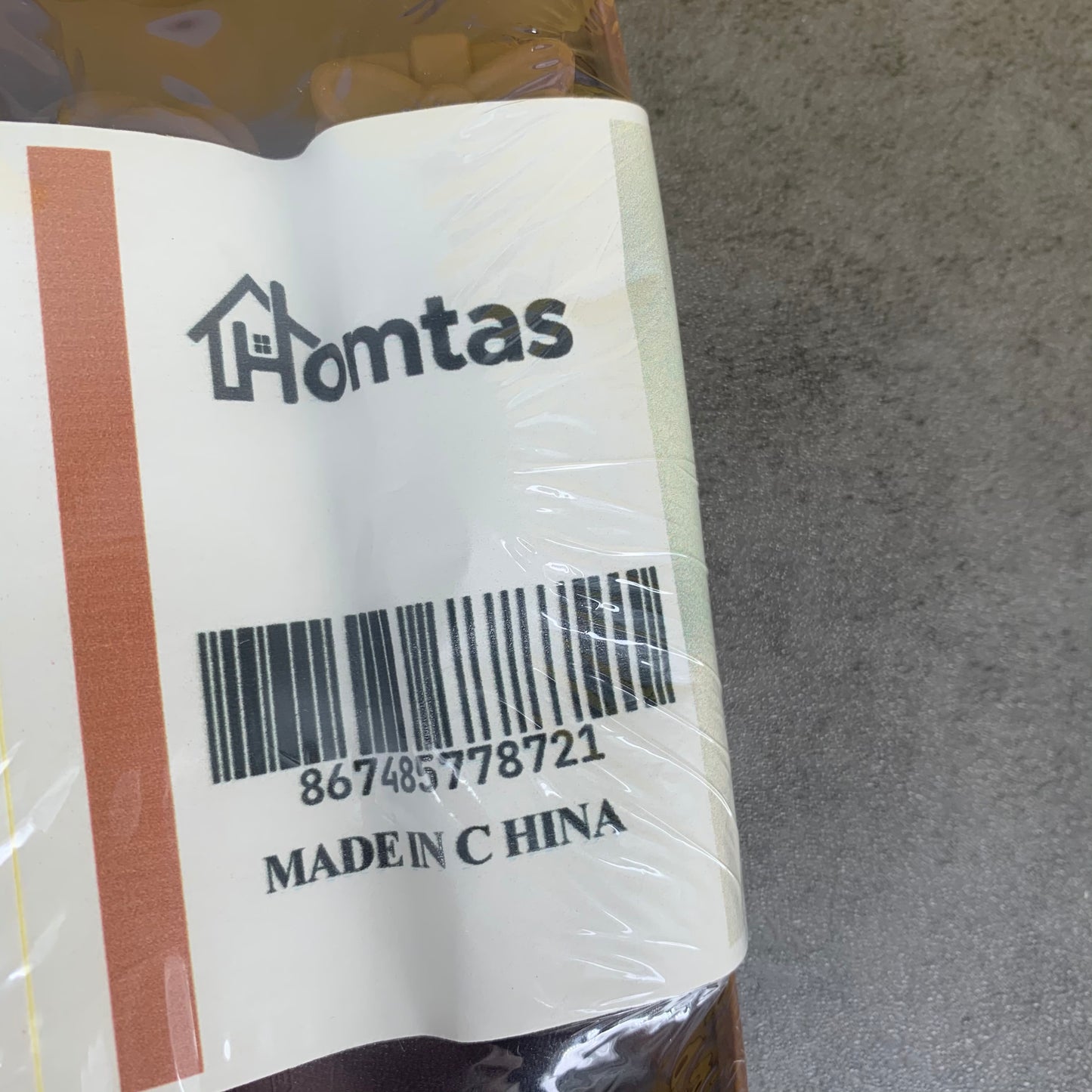 Homtas Non Stick Silicone Chocolate Molds Cookery Molds