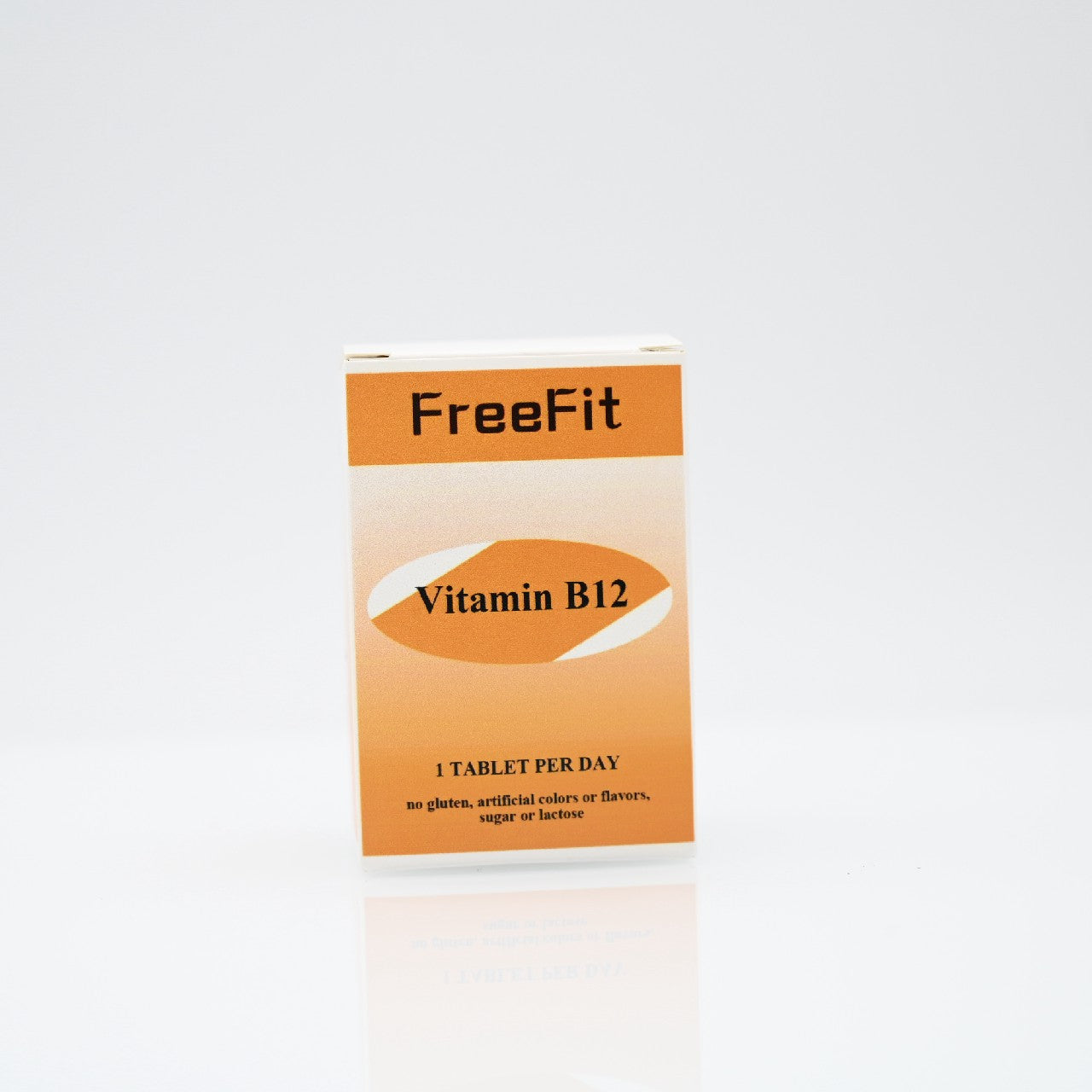 FreeFit Strongest Fat Burning and Cellulite Slimming Diets Pills Weight Loss