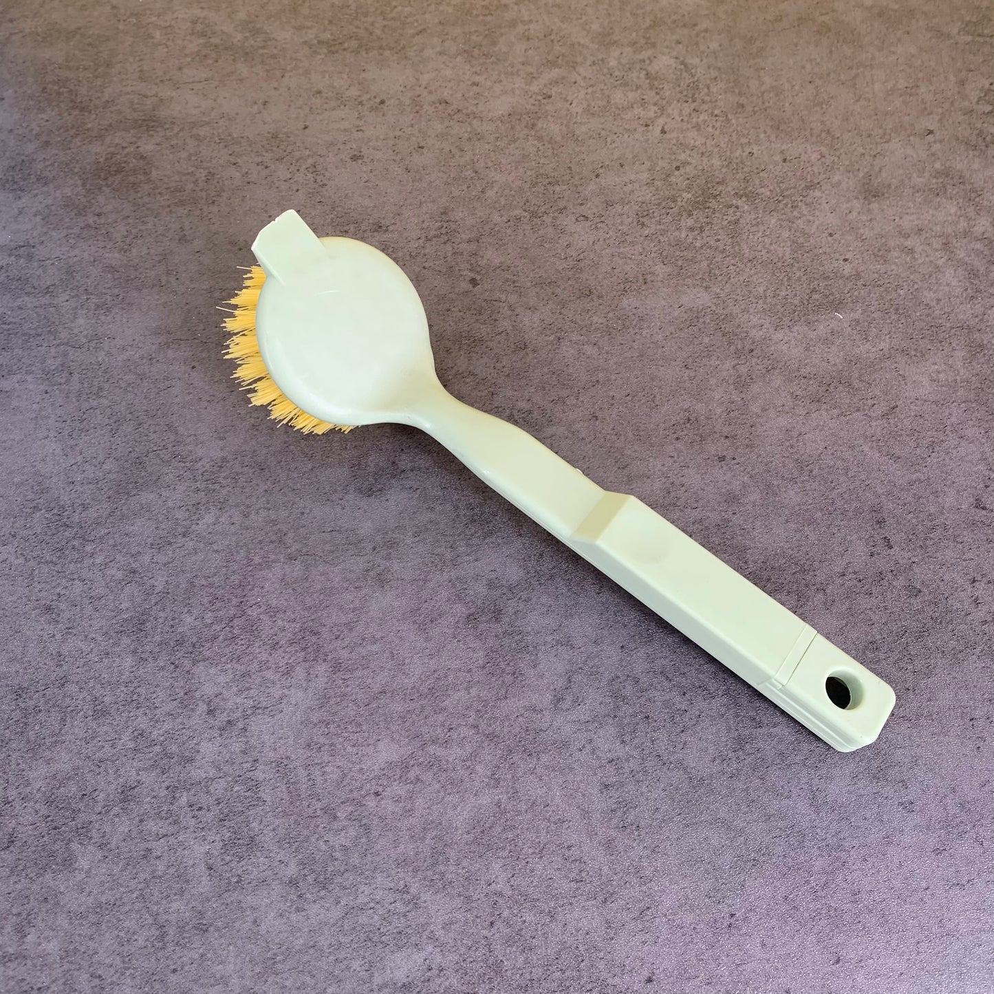 FFDDY Pan Pot Brush Washing Cleaning Brush Kitchen Cleaning Tools