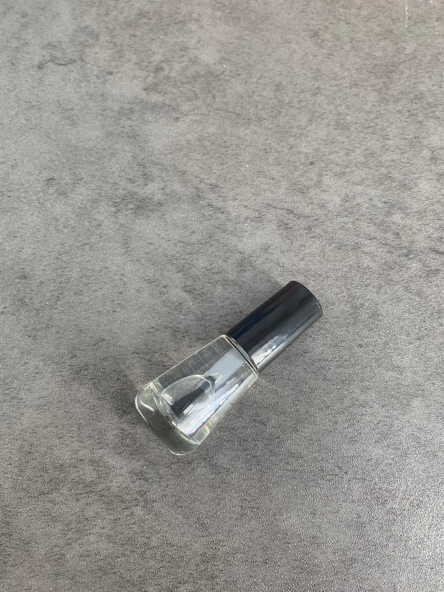 HAVY Non-Toxic Nail Polish - Easy Peel Off & Quick Dry, Organic Water Based Nail Polish