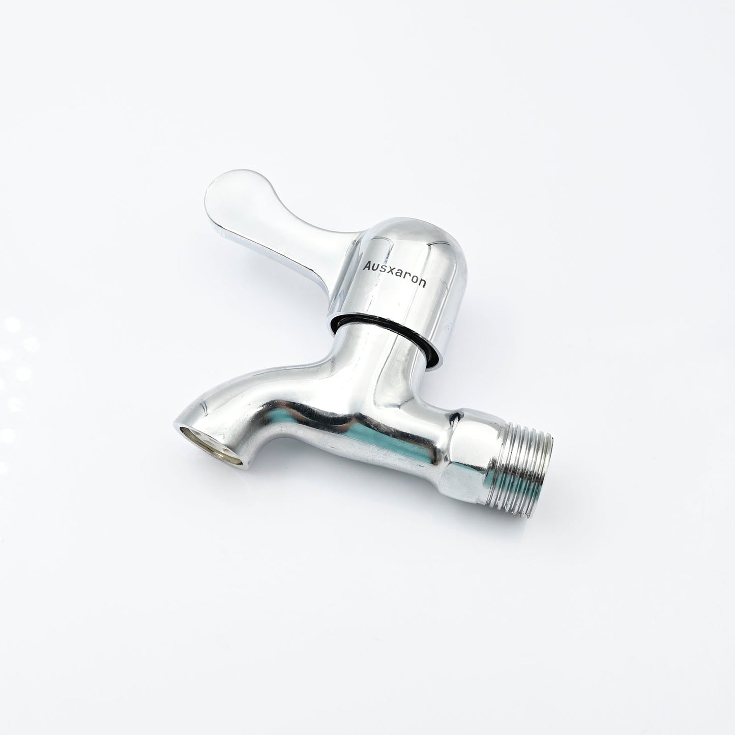 Ausxaron Classic Single Handle Faucets Taps