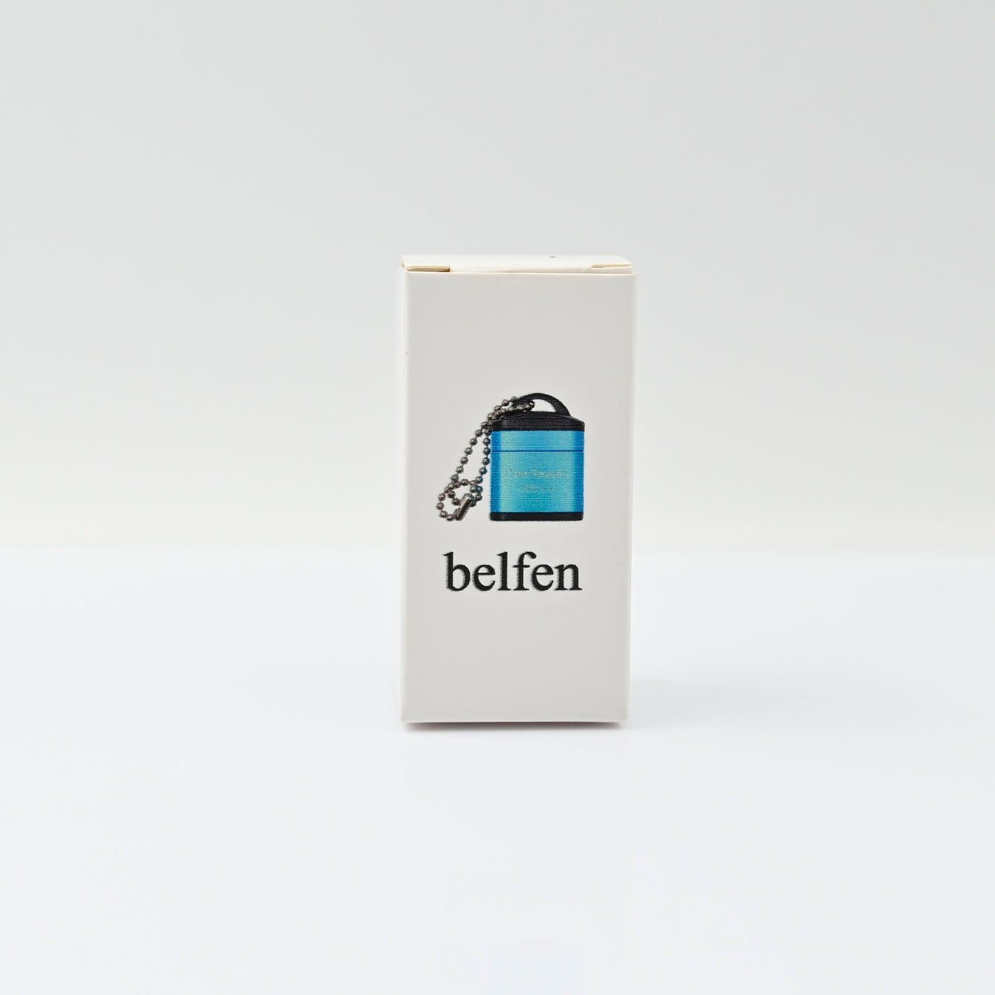 belfen Mini High Speed USB 2.0 Card Reader For Computer Desktop Laptop Notebooks