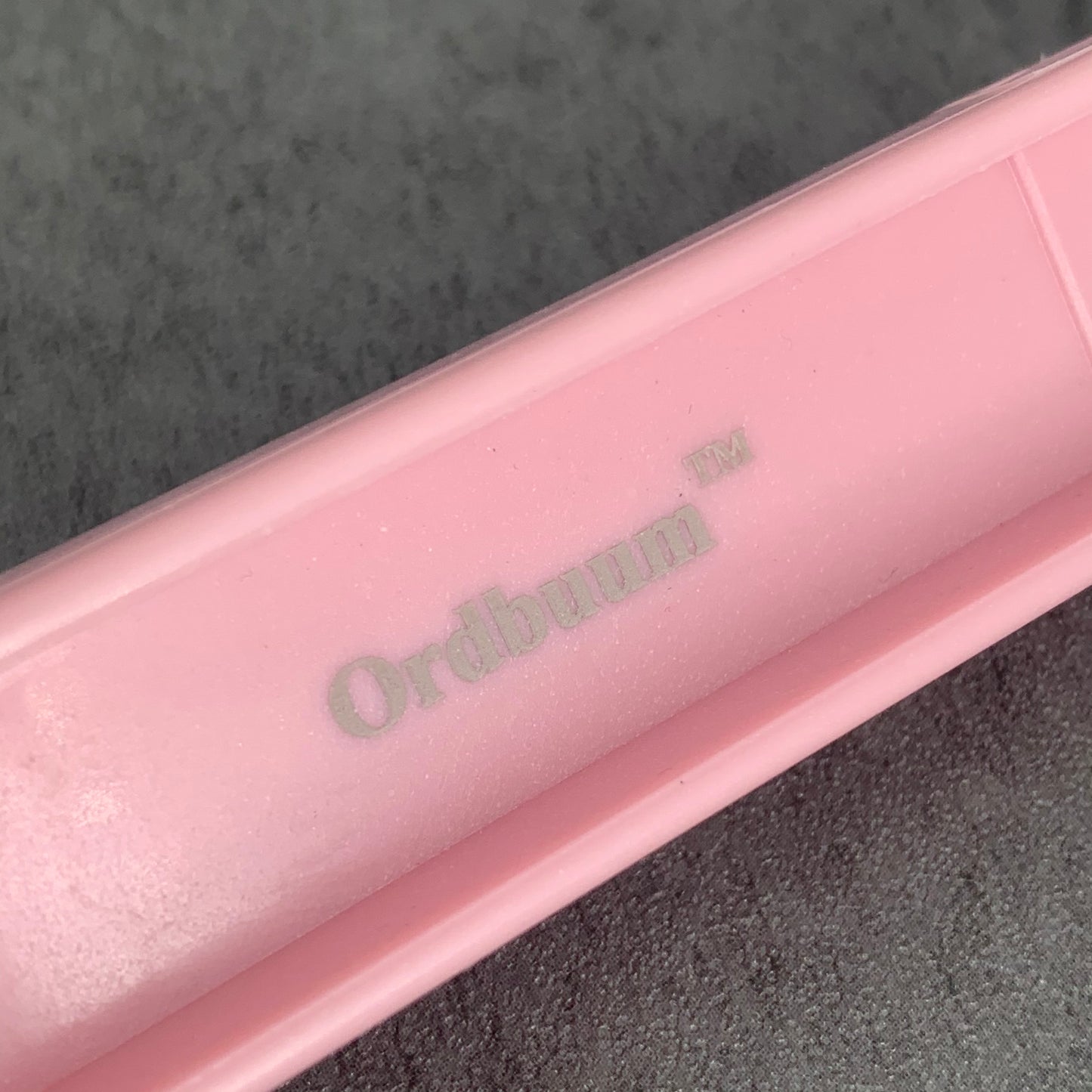 Ordbuum Pan Pot Brush Washing Cleaning Brush Kitchen Cleaning Tools