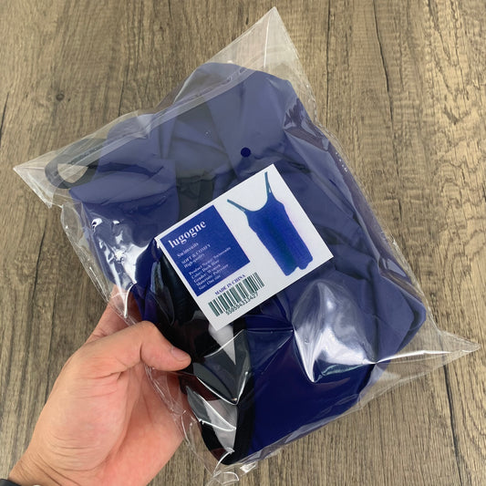 lugogne 游泳衣Swimwear