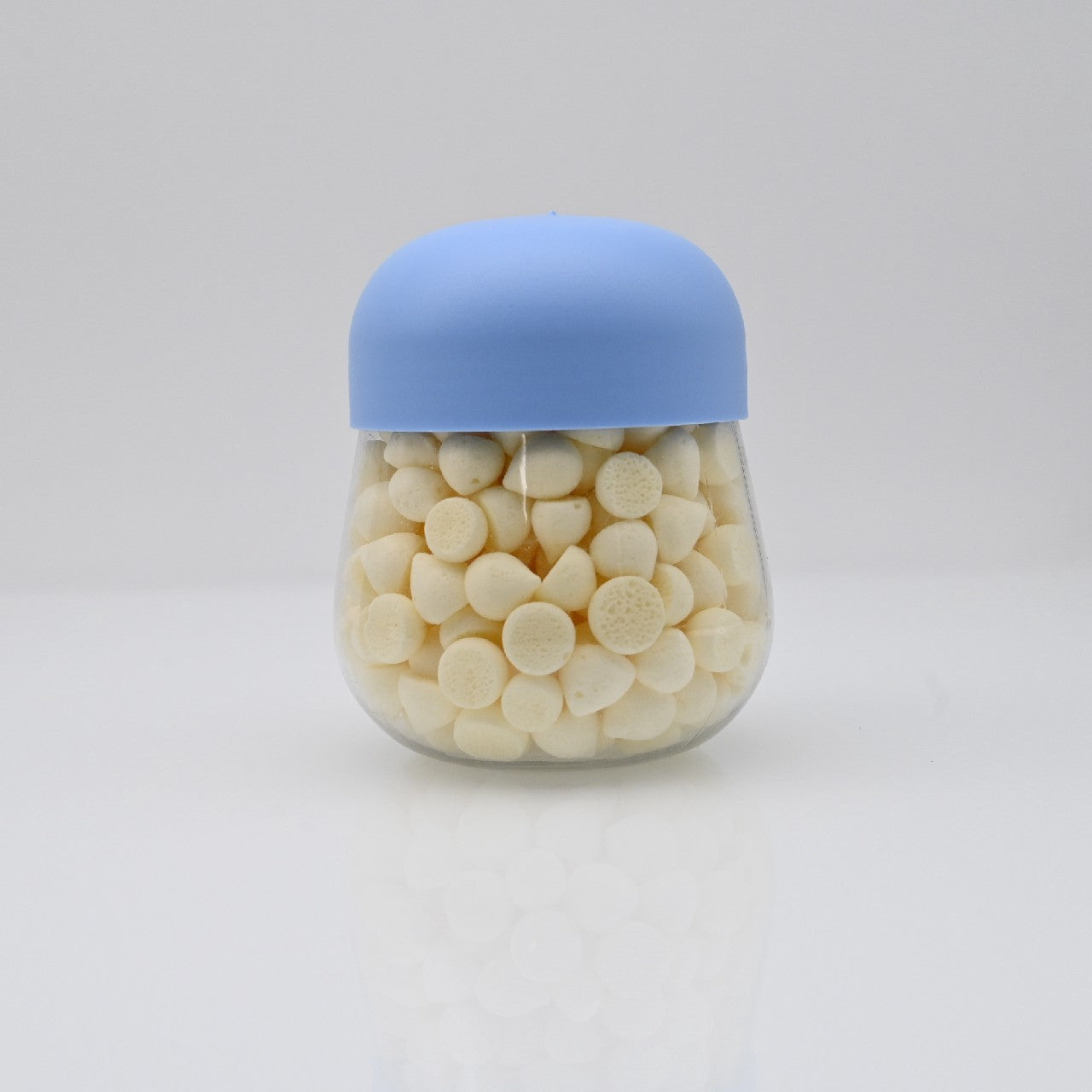 FreeFit Gentle Soothing, Medicated Candies for Infants' Discomfort