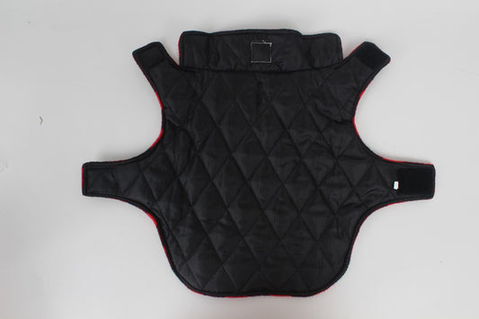 KONNLOON Clothes for Dog Sweater for Dogs Pet Puppy Cat Clothing Sweater Warm Winter Clothes