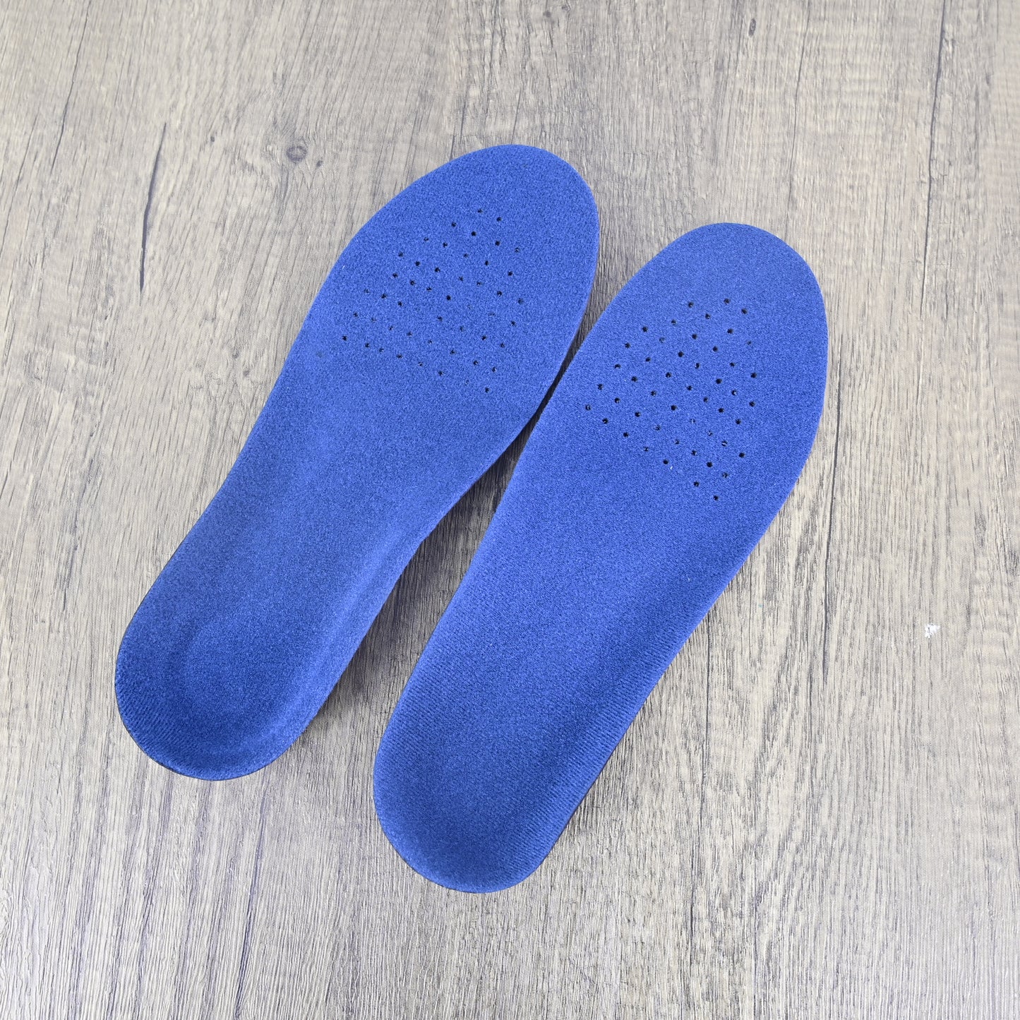 XRUIDI Flat Foot Orthopedic Insoles For Shoes Soles Inserts Arch Support Corrector